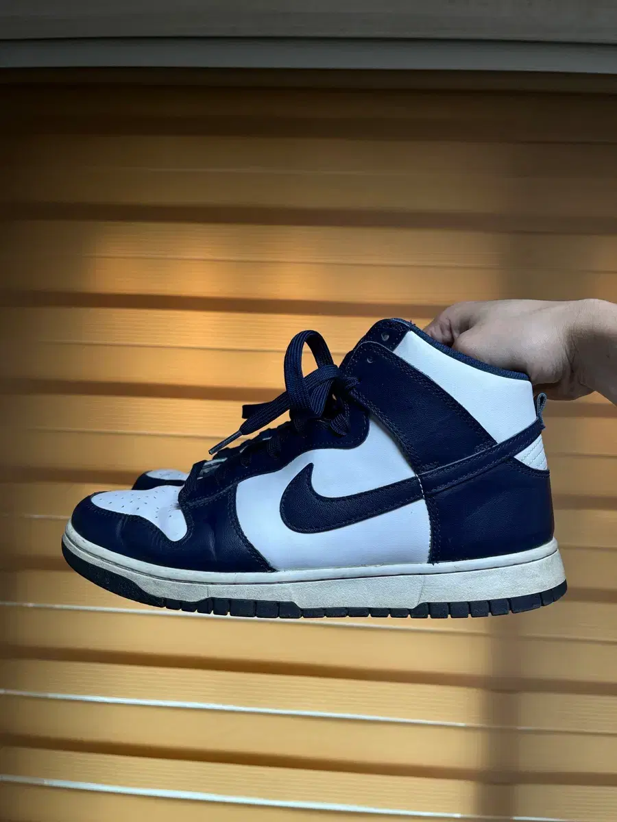 thumbnail-3